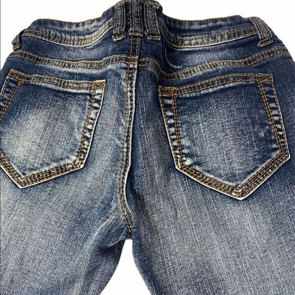 💋Bundle 4 items for $20. Add items💋 to a bundle - Picture 9 of 9